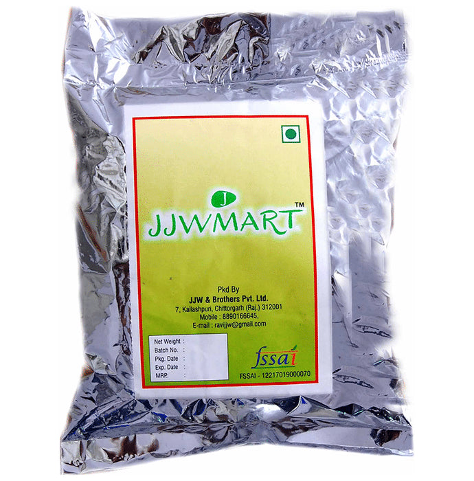 JJW Mart Harad - Classic Derma