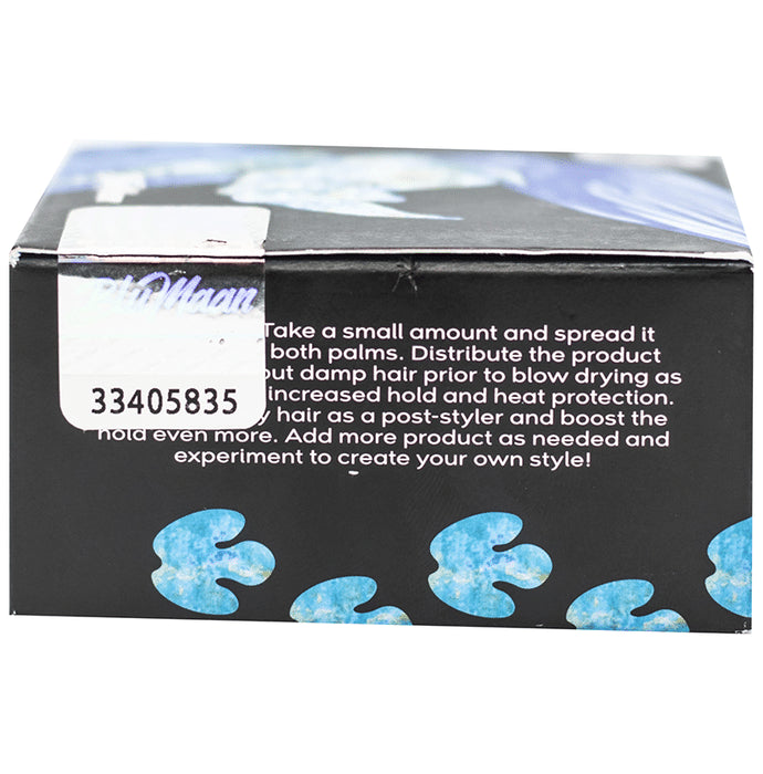 Blumaan Original Styling Meraki Hair Cream