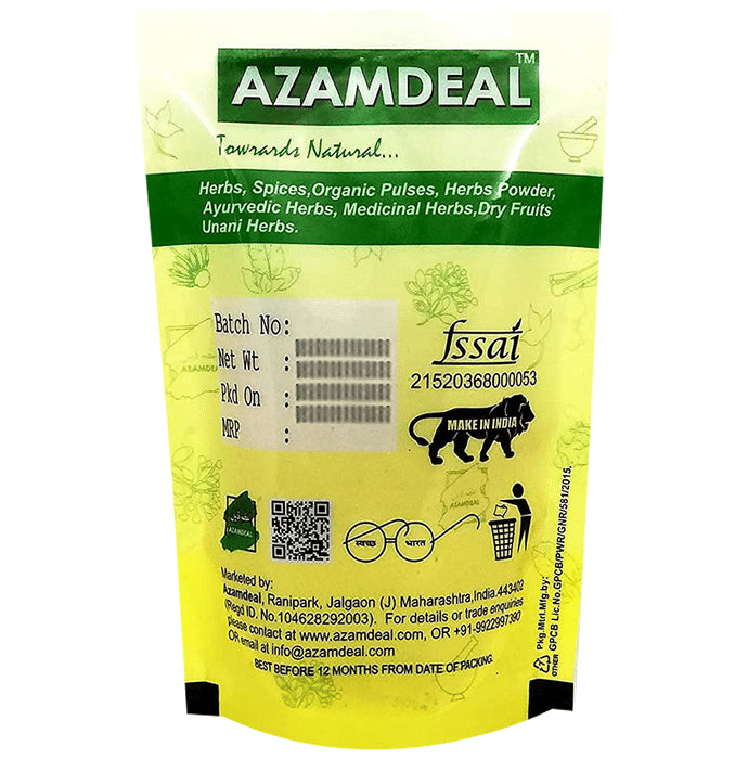 Azamdeal Singhparni Jadd