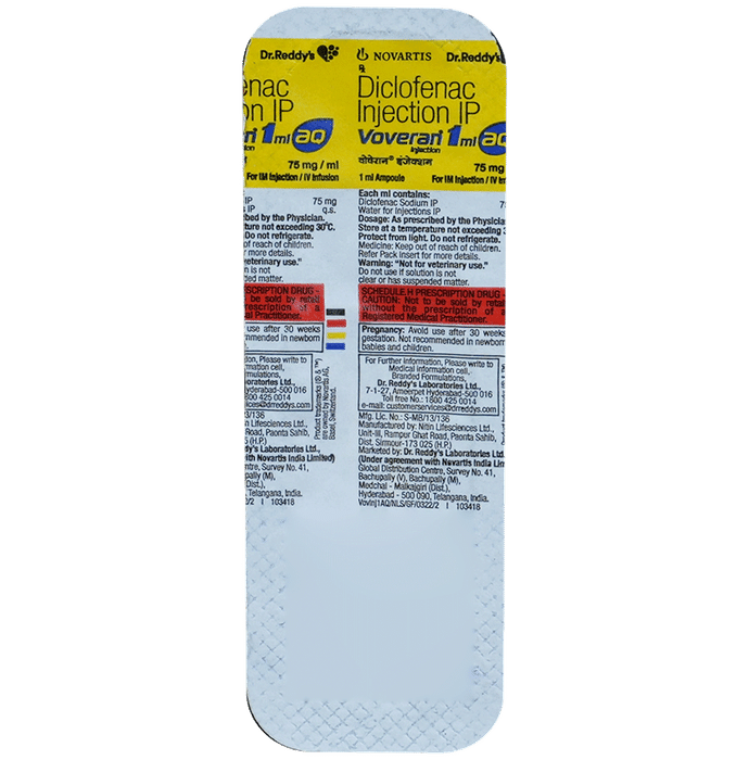 Zextra 600mg Tablet - Classic Derma