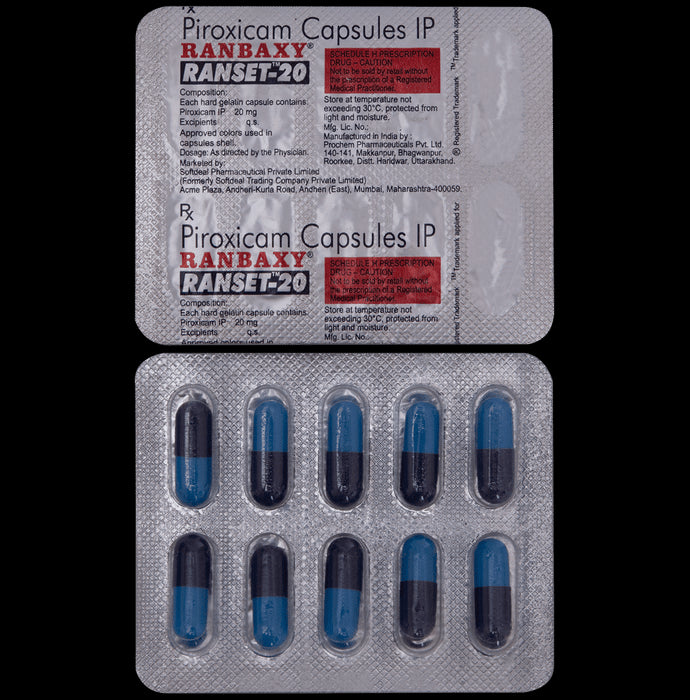 Waklert 150 Tablet - Classic Derma