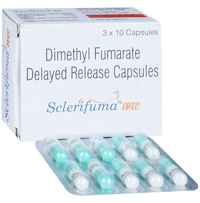 Anxozap 15 Tablet - Classic Derma
