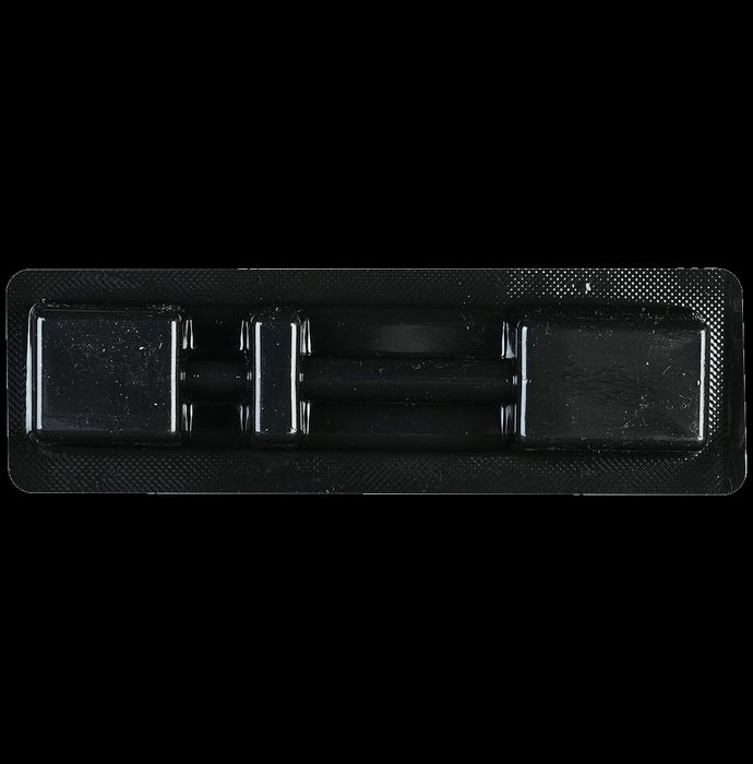 B-29 AQ PFS Injection