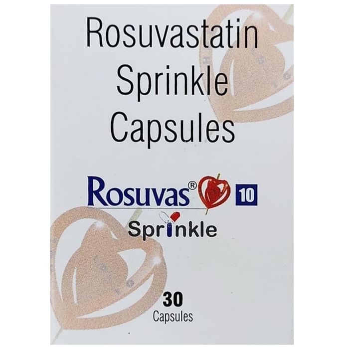 Dulane PG 75mg/20mg Capsule - Classic Derma