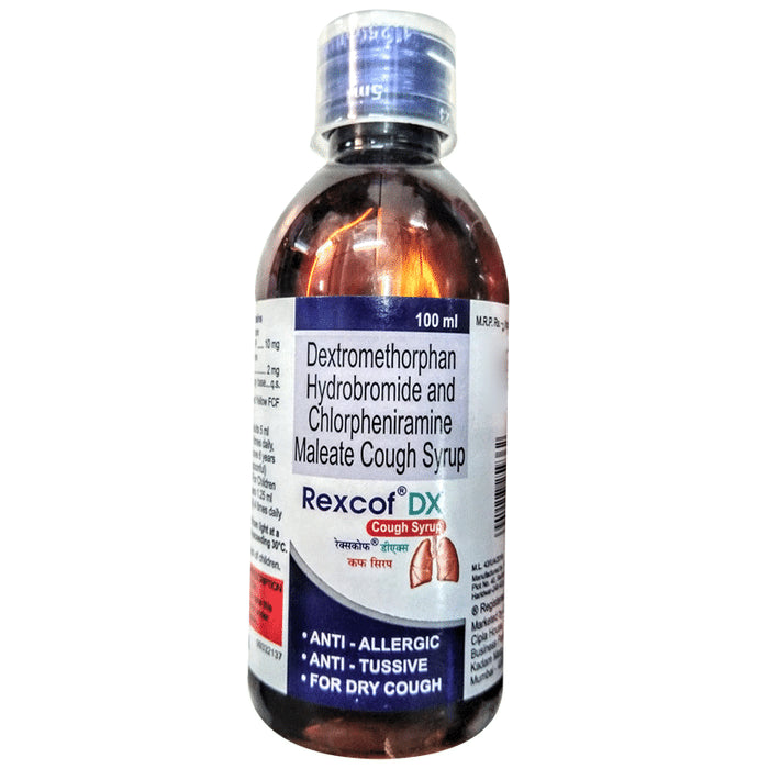 IF 2 Tablet - Classic Derma