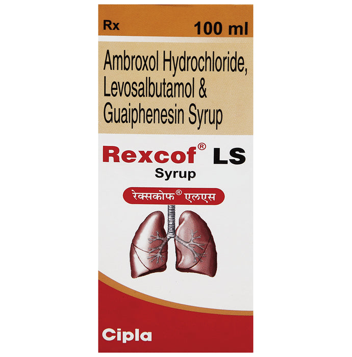 Azipro 1000mg Tablet - Classic Derma