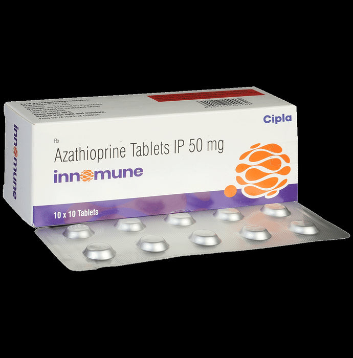 Azipro Xl Rediuse 200mg Syrup - Classic Derma