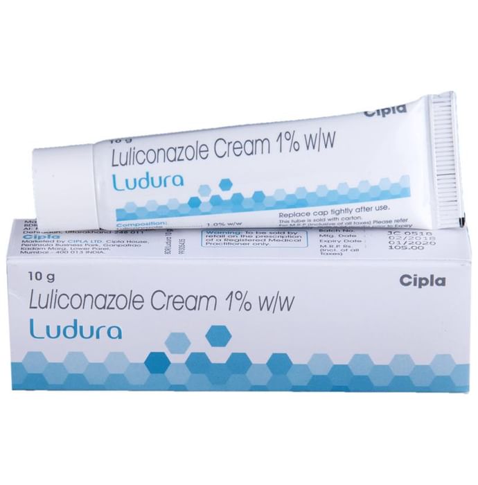 Tazact 2.25gm Injection - Classic Derma