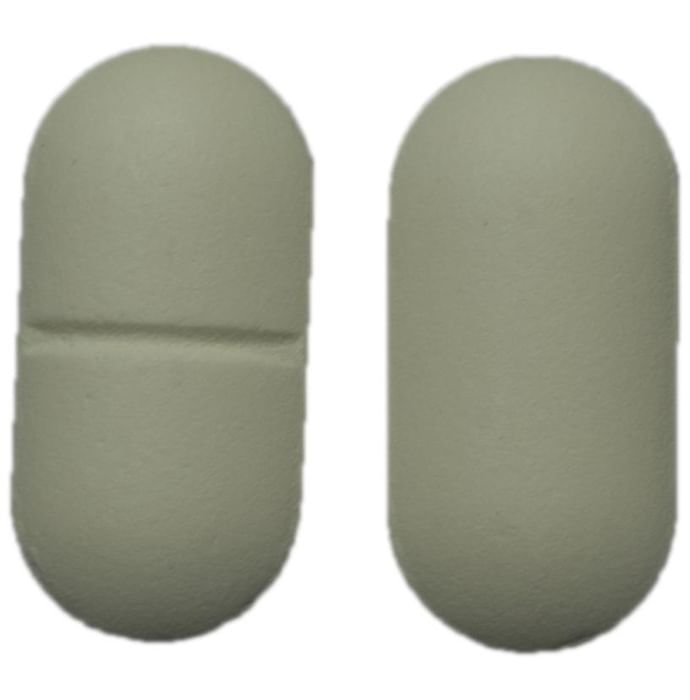 Clariwin 500 Tablet