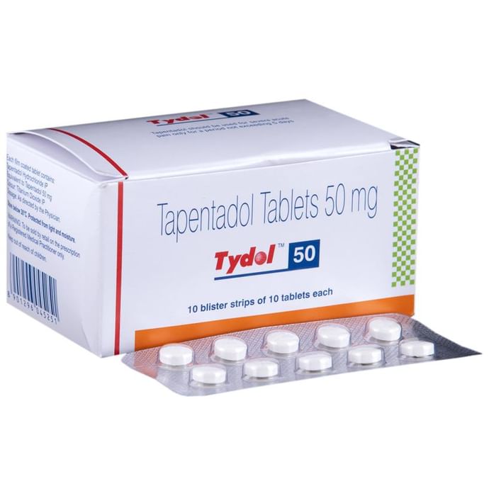 Zempred 8 Tablet - Classic Derma