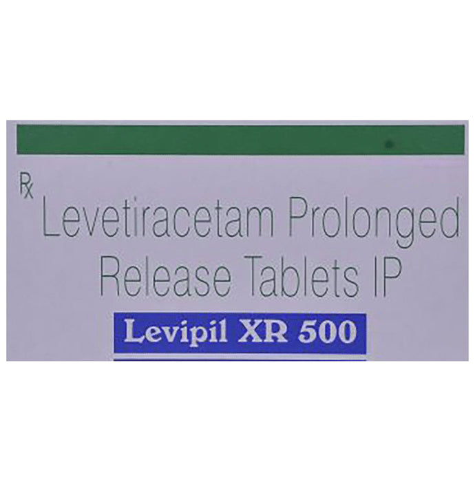 Nexito 10 Tablet - Classic Derma