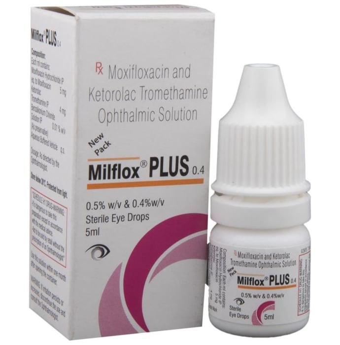 Nexito Forte Tablet - Classic Derma