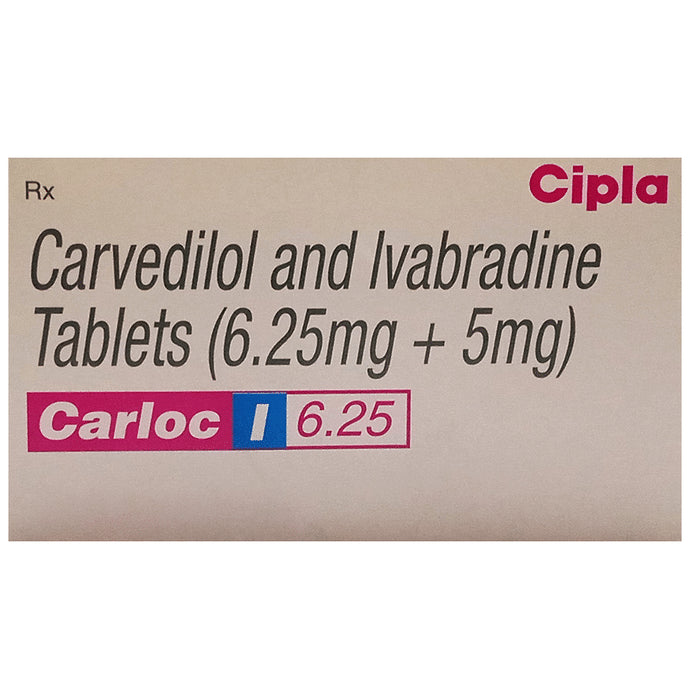 Alerid-D Tablet - Classic Derma