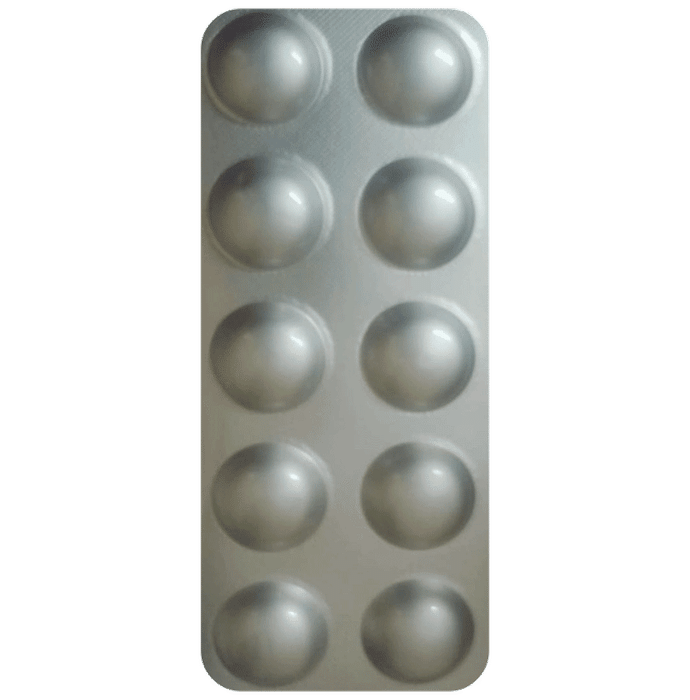 Pinetel-AM Tablet