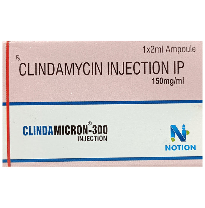 Azlemon Syrup - Classic Derma