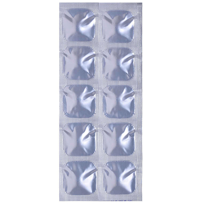 Rosur 10 Tablet
