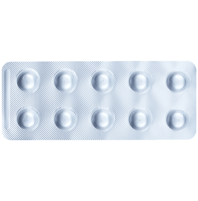 Scleteri 14mg Tablet