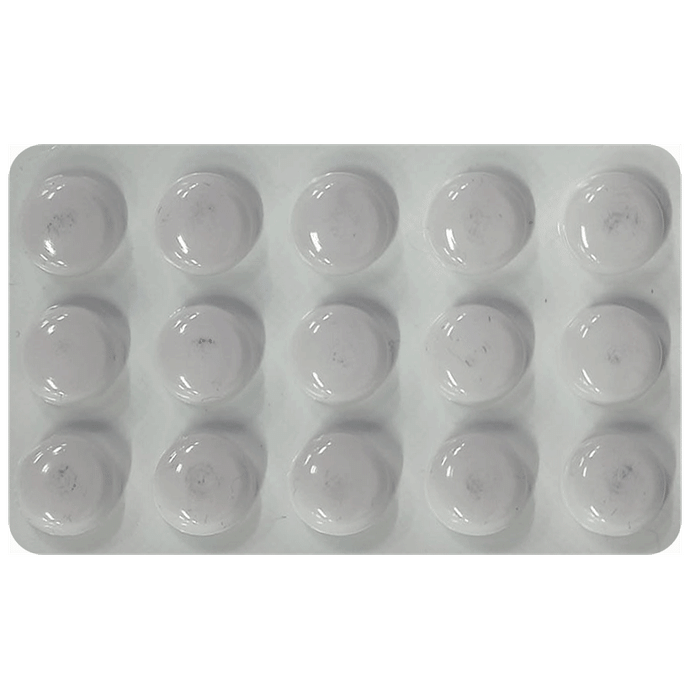 Telma-LN 20mg/40mg Tablet
