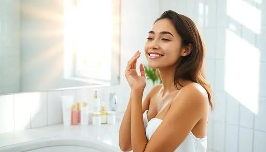 Get Clear Skin at Home This Summer: Start Today! - Classic Derma