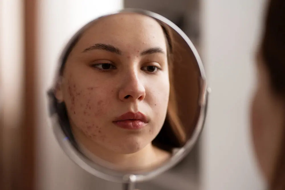 Reclaim Your Radiant Skin: Effective Strategies to Banish Acne Scars and Blemishes - Classic Derma