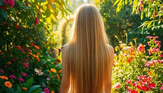 Unlock Your Hair's Full Potential: The Ultimate Guide to the Best Multivitamins for Hair Growth - Classic Derma