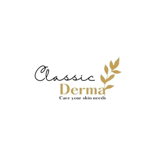 A. Menarini India Pvt Ltd - Classic Derma