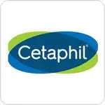 Cetaphil India Pvt Ltd - Classic Derma