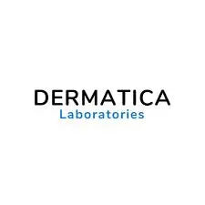 Dermatica Laboratories Pvt Ltd - Classic Derma