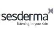 Sesderma India Pvt Ltd - Classic Derma