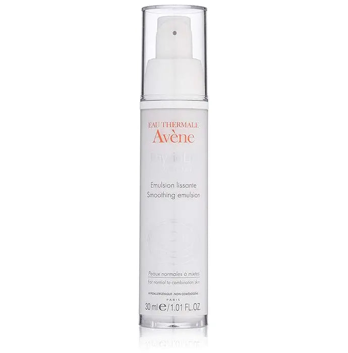 Avene Physiolift Day Smoothing Emulsion - Classic Derma 