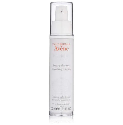 Avene Physiolift Day Smoothing Emulsion - Classic Derma 