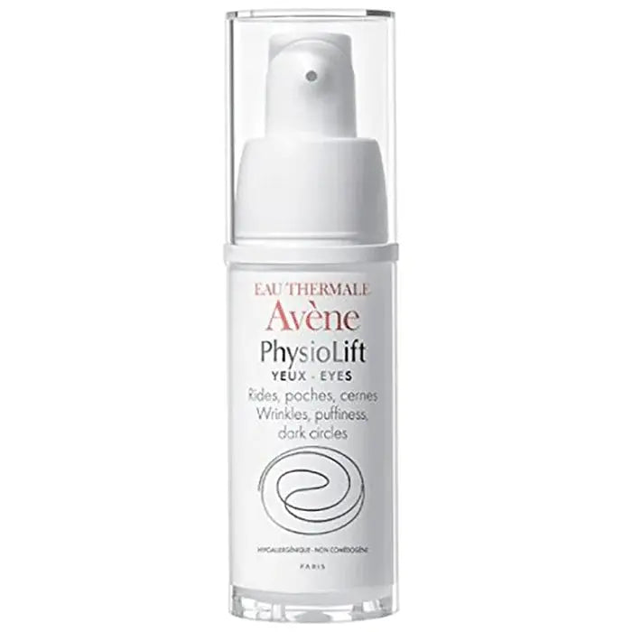 Avene Physiolift Eyes - Classic Derma 