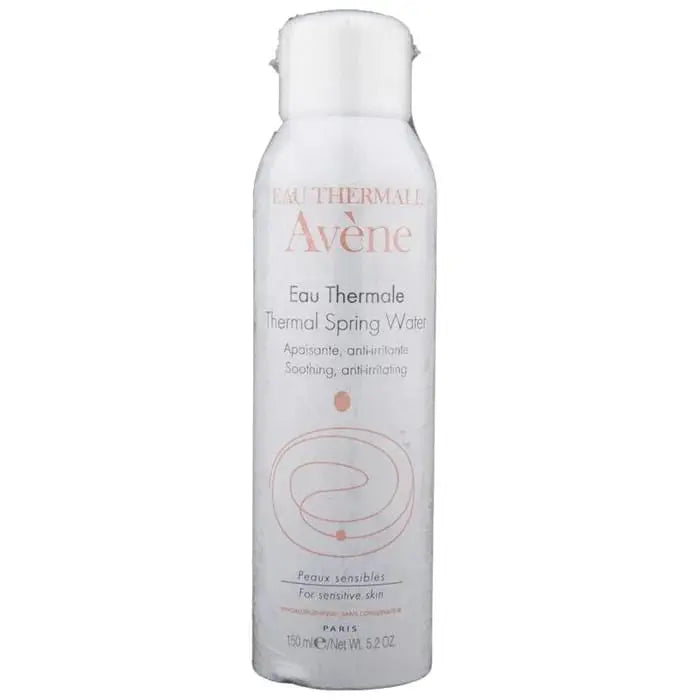 Avene Thermal Spring Water - Classic Derma 