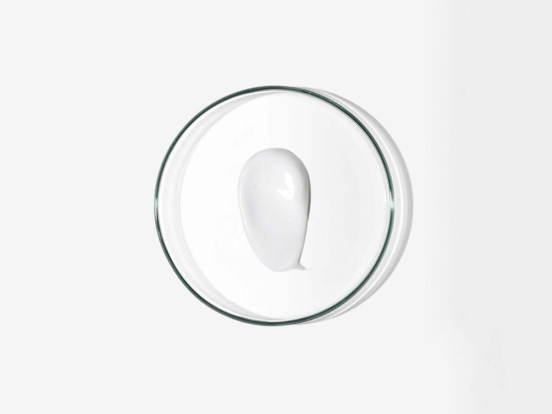 BABE Emollient Cream