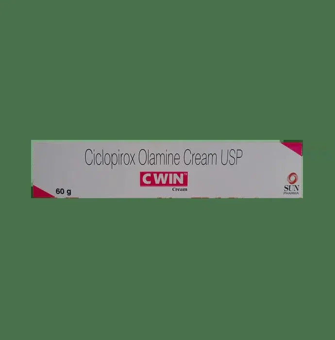 C Win Cream - Classic Derma 