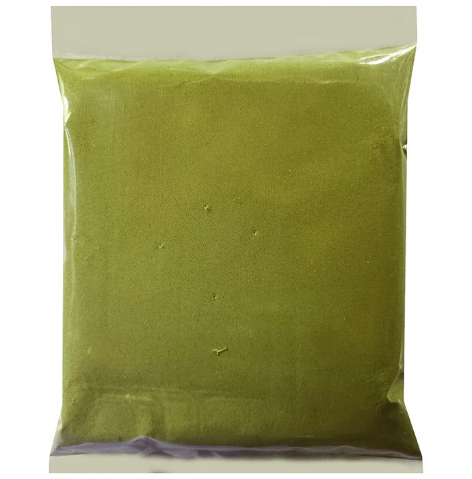 1ratti Bhringraj Powder (1000gm Each)