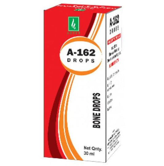 Adven A-162 Bone Drop - Classic Derma