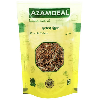 Azamdeal Amar Bel - Classic Derma