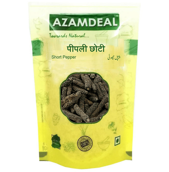 Azamdeal Pipali Choti - Classic Derma