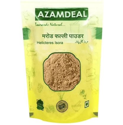 Azamdeal Powder Marod Phali - Classic Derma