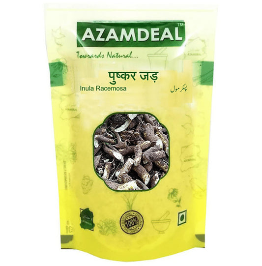Azamdeal Pushkar Jadd - Classic Derma