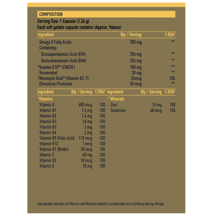 Azamdeal Rommi Mastgi