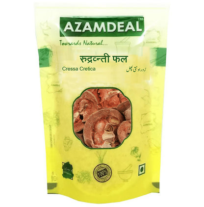 Azamdeal Rudravanti Phal - Classic Derma
