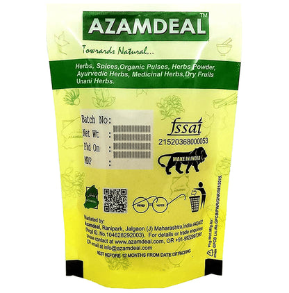 Azamdeal Rudravanti Phal Powder