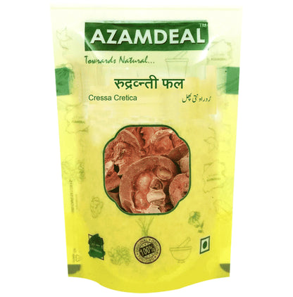 Azamdeal Rudrawanti Phal - Classic Derma