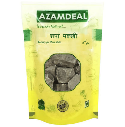 Azamdeal Rupa Makkhi - Classic Derma