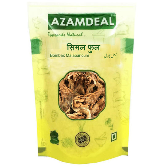 Azamdeal Semal Phool - Classic Derma