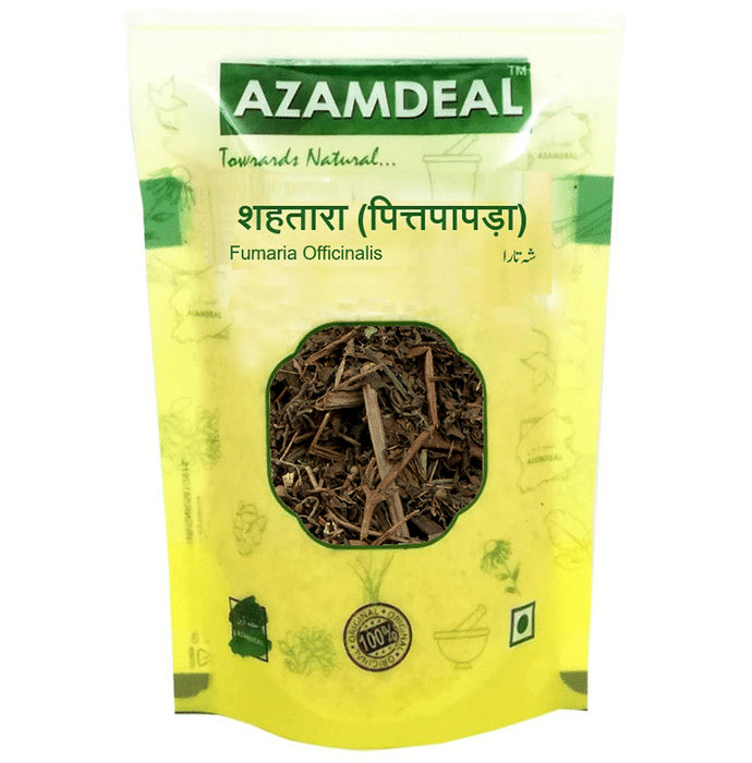 Azamdeal Shahatara (Pitpapra) - Classic Derma