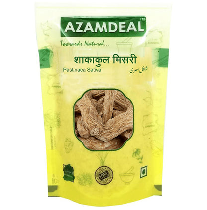 Azamdeal Shakakul Mishri - Classic Derma