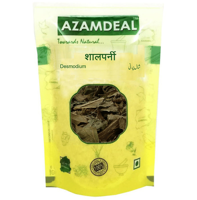 Azamdeal Shalparni - Classic Derma